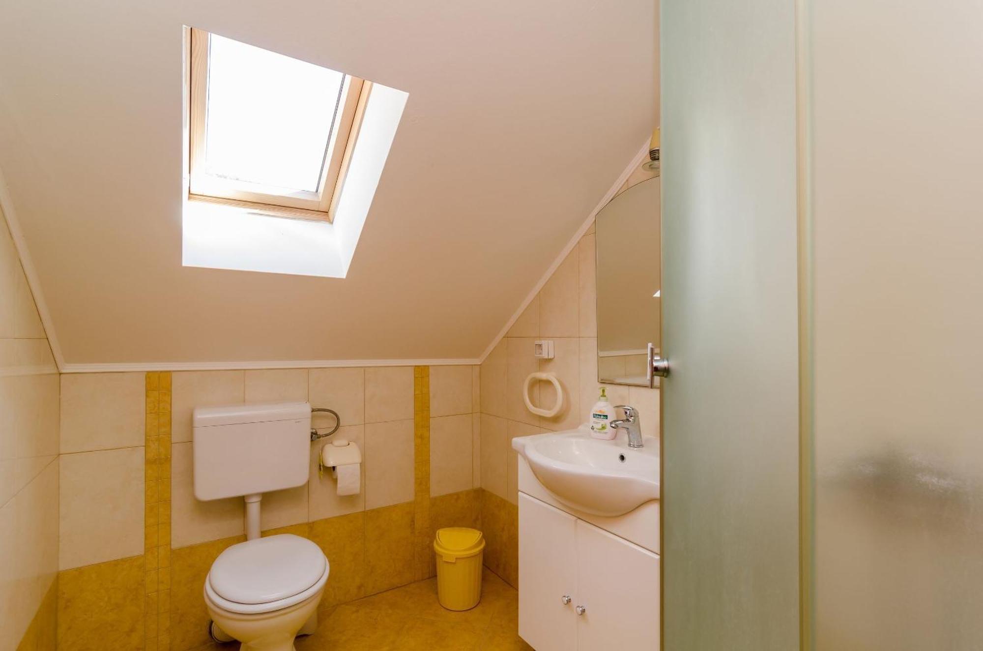 Rooms Mozara Trsteno Pokój zdjęcie